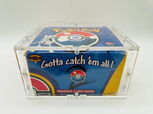 Pokémon basis base - pokémon, basis/base