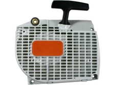 Starter für Stihl 044 MS440