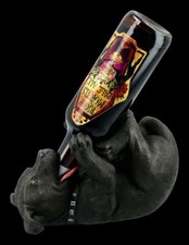 Staffordshire bullterrier - staffordshire,