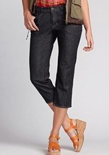 Posten Restposten Hosen und