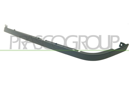 Prasco blende - prasco,