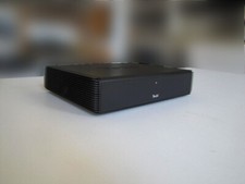 ▶️ Teufel Corestation 5.1-AV-Receiver Bluetooth Wireless Sub con. (Ohne Fernbe.)