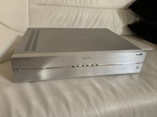 Philips Receiver Flat TV FTR 9965 Match Line / neuwertig