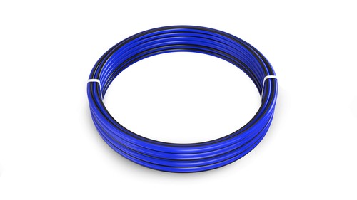 Auto kabel kfz - (1€/m),