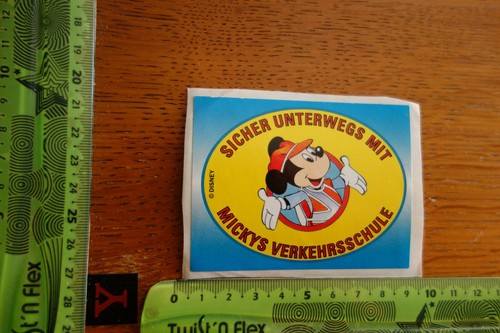 Alter aufkleber comic cool - comic,
