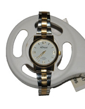 Mitron damenuhr armbanduhr mit - damenuhr,