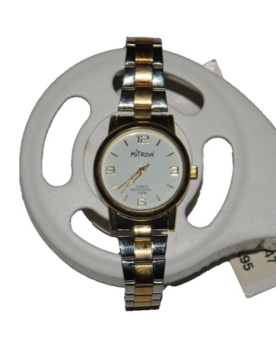 Mitron damenuhr armbanduhr - mitron,
