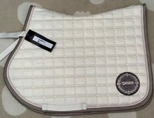 Eskadron VS offwhite bottom chocochip powderrose