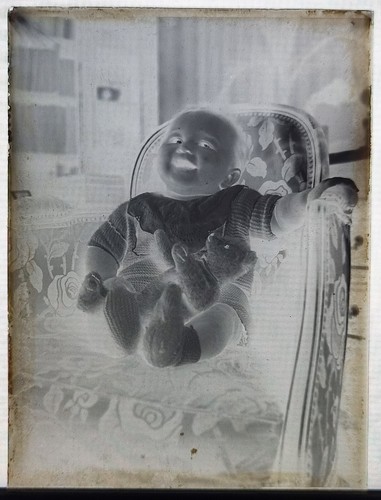 Tolle antike foto - antike,