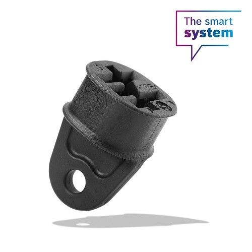 Bosch smart system pin - bosch,