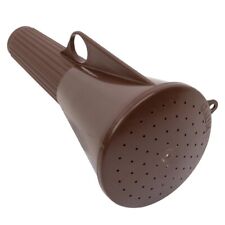 Kieselgur Pulverzerstäuber