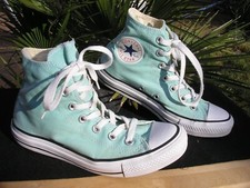 Original CONVERSE, Chucks