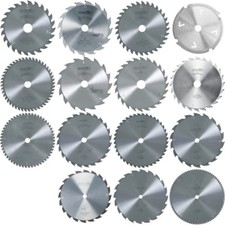 Mafell Sägeblatt für KSS 300 KSS 40 18M bl KSS 400 KSS 60 KSS 80 Ec PSS 3100 SE