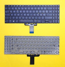 DE Tastatur Asus ASUSPRO PX574