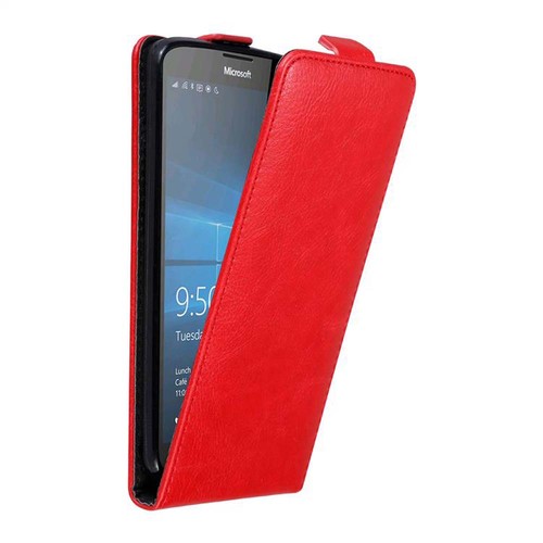 Hülle für nokia - lumia, 950