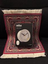 Braun bc12w weiß - braun,