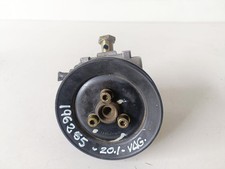 Servopumpe At für VOLKSWAGEN