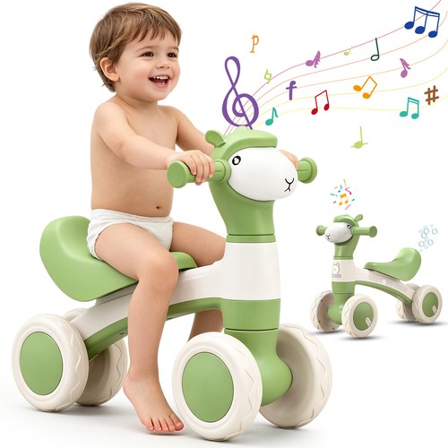Laufrad für babys - für,