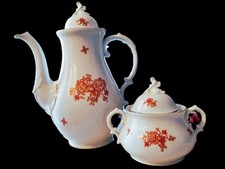 Krister Porzellan-Manufaktur