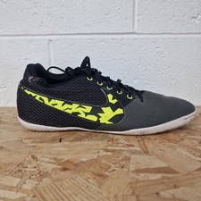 Nike Herren Elastico Pro III