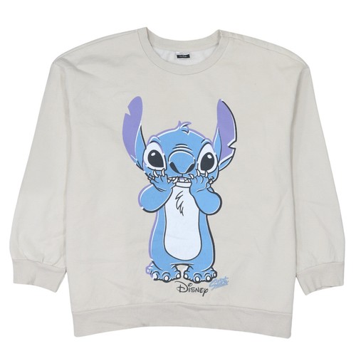 Disney classics george - classics, at