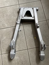 Zephyr 550 Schwinge, guter Zustand!