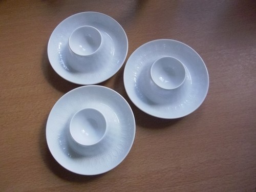 Rosenthal classic romanze - rosenthal,