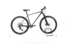 Scott Scale 950 Fahrrad