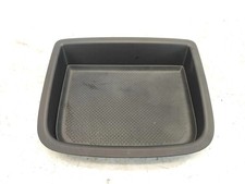 VW GOLF PLUS 5M1, 521