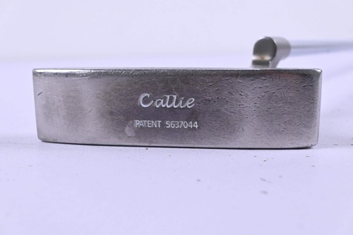 Groove callie putter - ja!,