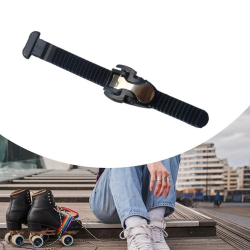 Inline skate energie - energie, puls