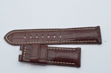 OFFICINE PANERAI LEDER ARMBAND