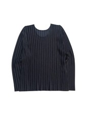 Issey Miyake Pleats Please