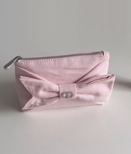 Dior beauty miss pouch - miss,