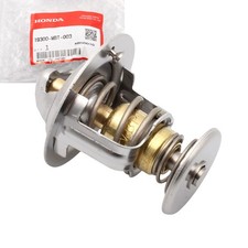 Original Thermostat für Honda