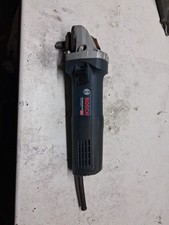 bosch winkelschleifer gws