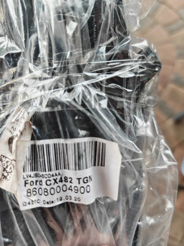 Ford kuga 2020 - ab, original