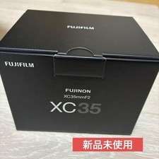 Fujifilm X Interchangeable