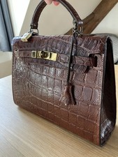 Mulberry Tasche Handtasche