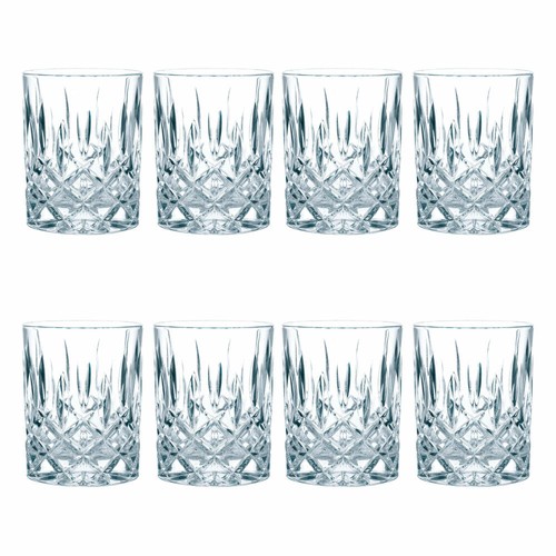 Nachtmann noblesse - nachtmann,