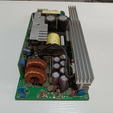 1pc geneamp pcr system 9700