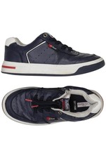 QS by s.Oliver Kinderschuh