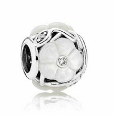 Authentic pandora luminous - authentic,