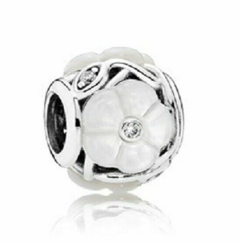 Authentic pandora luminous - authentic,