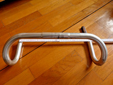 italmanubri BIANCHI - Rennrad