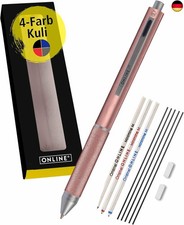 ?????? Multipen 4-in-1