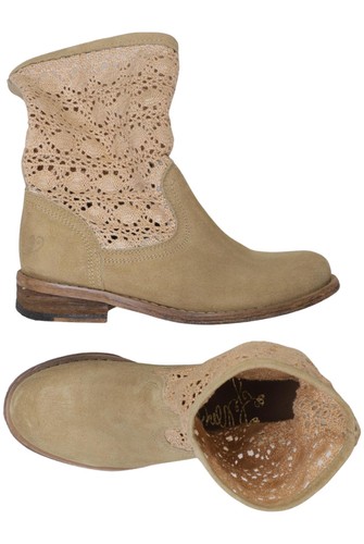 Felmini stiefelette damen - felmini,