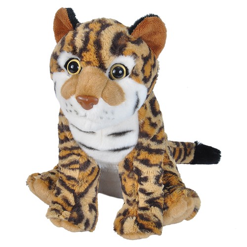 Wild republic kuscheltier - -,