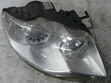 Original Halogen Scheinwerfer