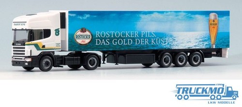 Herpa bothe transport - bothe,